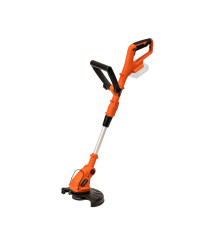 Trimmer fara Acumulator si Incarcator MAX 20V POWER Evotools