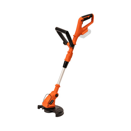 Trimmer fara Acumulator si Incarcator MAX 20V POWER Evotools
