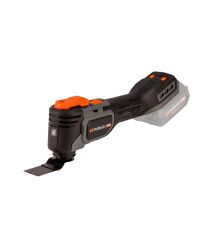 Unealta Multifunctionala fara Acumulator si Incarcator MAX 20V POWER EvoTools +Plus