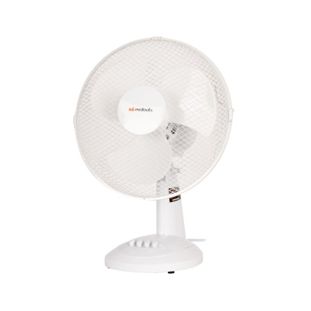 Ventilator Birou DF45 EvoTools