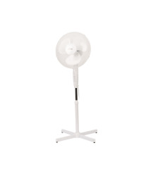 Ventilator cu Picior SF45 EvoTools Ventilator cu Picior SF45 EvoTools