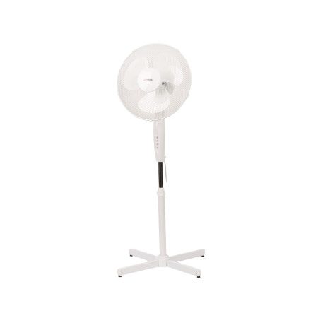 Ventilator cu Picior SF45 EvoTools