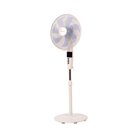 Ventilator cu Picior si Telecomanda SF60 EvoTools