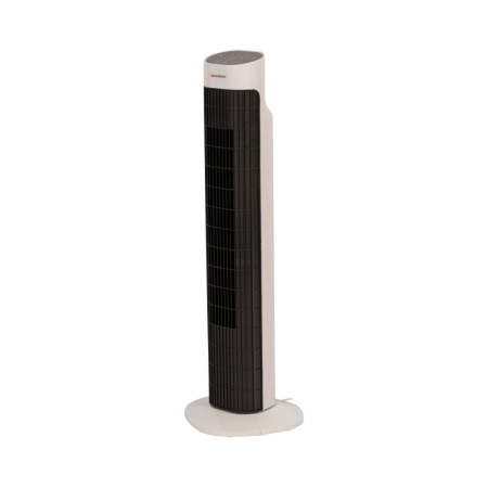 Ventilator Turn TF45 EvoTools