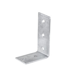 Vinclu ingust imbinare lemn 40 x 40 x 25 x 2 mm, pachet 10 buc, EvoTools Vinclu ingust imbinare lemn 40 x 40 x 25 x 2 mm, pachet 10 buc, EvoTools