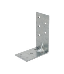 Vinclu SG imbinare lemn 70 x 70 x 56 mm, EvoTools