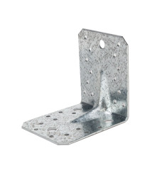 Vinclu SG imbinare lemn 80 x 62 x 40 mm, EvoTools