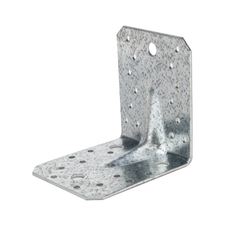 Vinclu SG imbinare lemn 90 x 90 x 65 mm, EvoTools